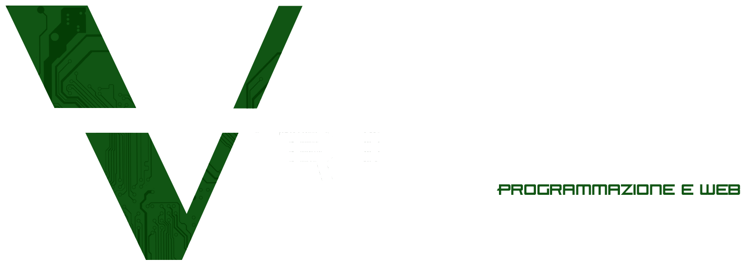 viralcode